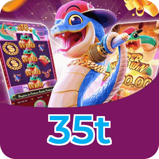 35t PIX instantâneo Brasil