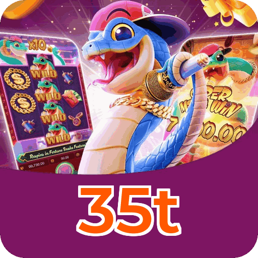 FAQ 35t Brasil - Perguntas frequentes sobre bônus, PIX, RTP