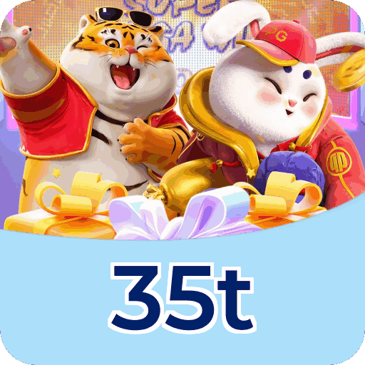 35t segurança SSL 256-bit