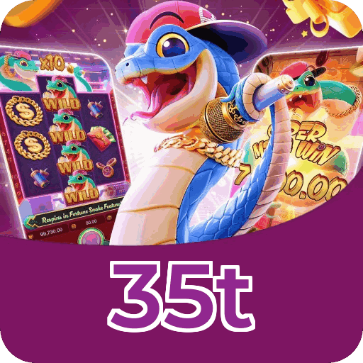 Grandes vencedores 35t de São Paulo, Rio de Janeiro, Belo Horizonte