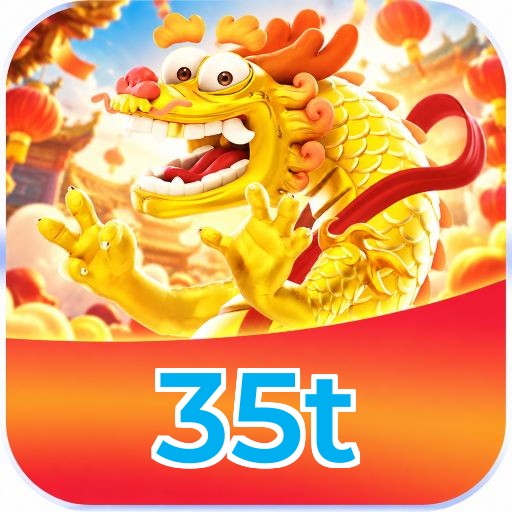 Logo 35t