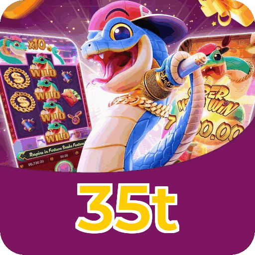 Comparação APP mobile vs versão web da 35t